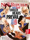 New Republic