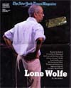 New York Times Magazine