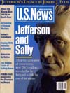 U.S. News & World Report
