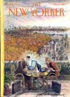 The New Yorker