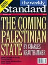 Weekly Standard