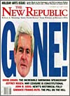 New Republic