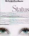 New York Times Magazine