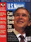 U.S. News & World Report