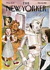 The New Yorker