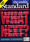 Weekly Standard