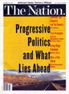 The Nation