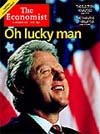 Economist