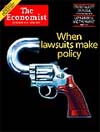 Economist