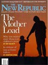 New Republic