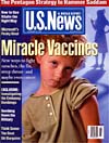 U.S. News & World Report