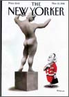 The New Yorker