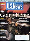 U.S. News & World Report