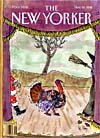 The New Yorker