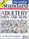 Weekly Standard