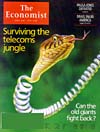Economist