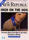 New Republic