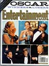 Entertainment Weekly
