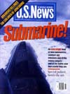 U.S. News & World Report