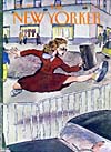 The New Yorker