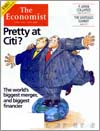 Economist