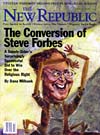 New Republic