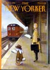 The New Yorker