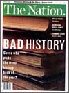 The Nation