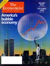Economist