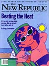 New Republic