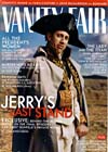 Vanity Fair