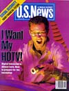 U.S. News & World Report