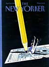 The New Yorker