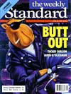 Weekly Standard