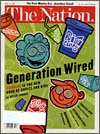 The Nation