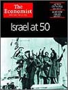 Economist