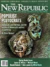 New Republic