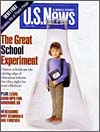 U.S. News & World Report