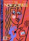 The New Yorker