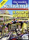Weekly Standard