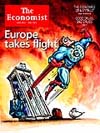 Economist