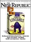 New Republic