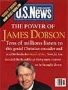 U.S. News & World Report