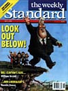 Weekly Standard