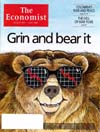 Economist