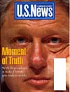U.S. News & World Report