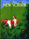 The New Yorker