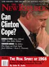 New Republic