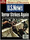 U.S. News & World Report