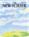 The New Yorker
